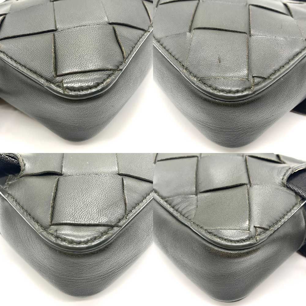 BOTTEGA
