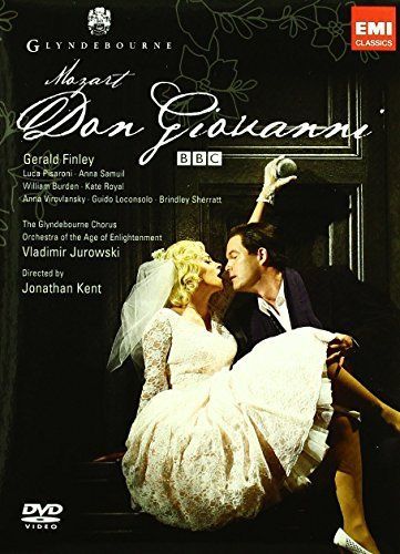 その他 Mozart: Don Giovanni [DVD] [Import] Mozart: Don Giovanni [DVD] [Import] 【公式通販】