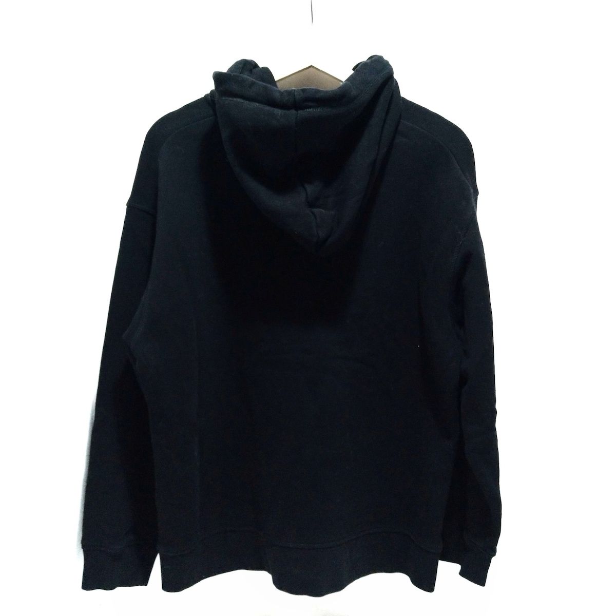 極レアDSQUARED2 LADIES S size パーカー 楽天市場】ディースクエアード DSQUARED2 レディース トップス