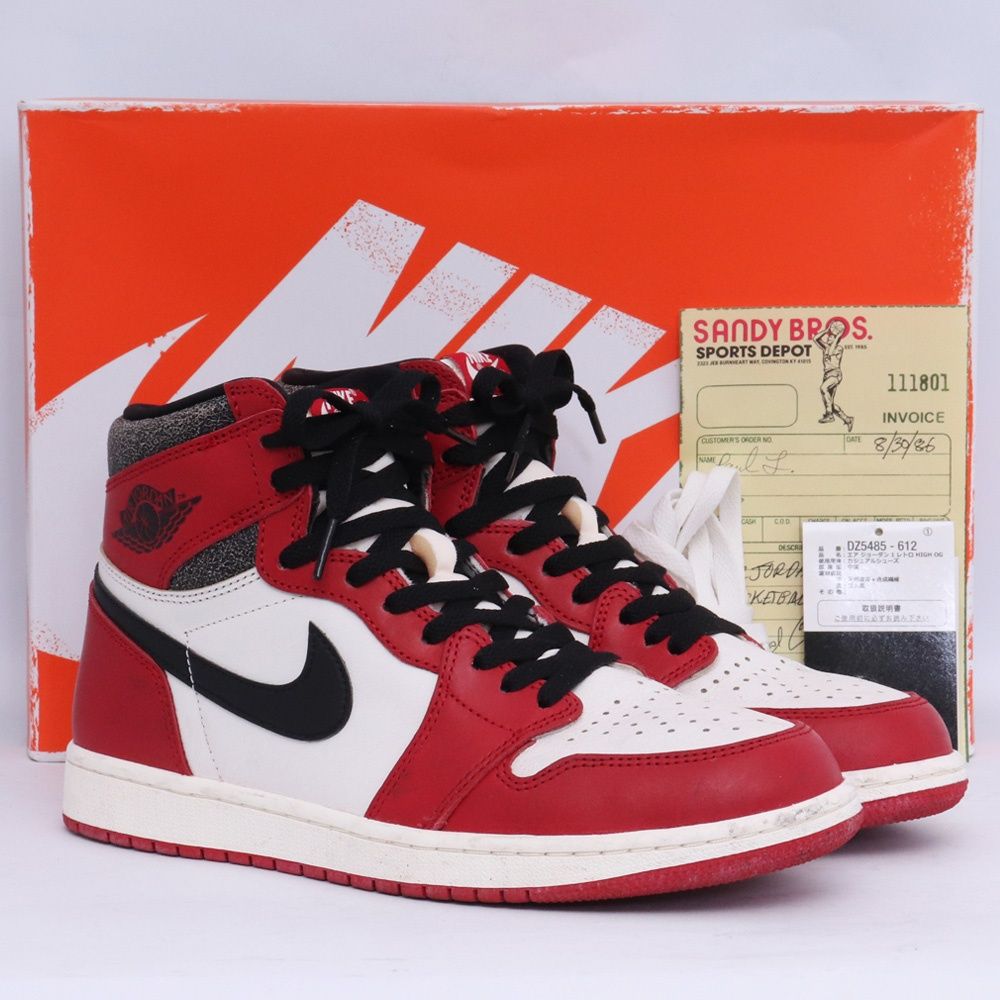 Nike バスケットボールシューズ クリスマス クリスマス気分を