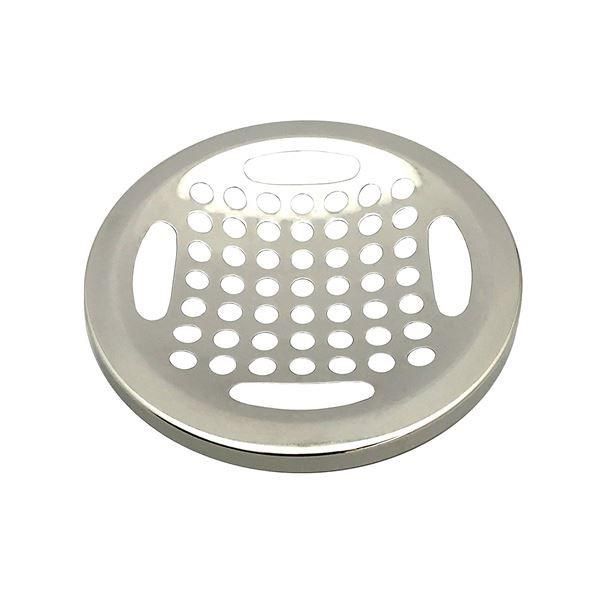 無印 スチールユニットシェルフ ワードローブ パネル バスケット 大