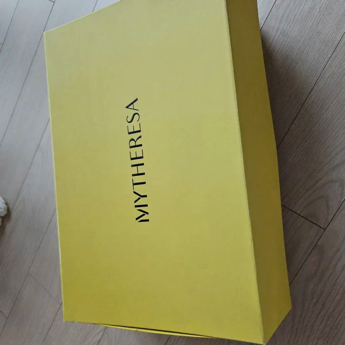 ブレスレットバッグ トートバッグ