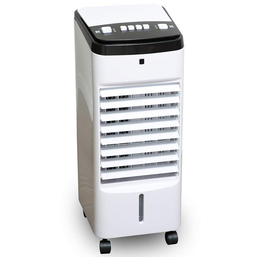 ジャンポールゴルチエ クラシック ラ ローブ シノワーズ 香水 100ml☆