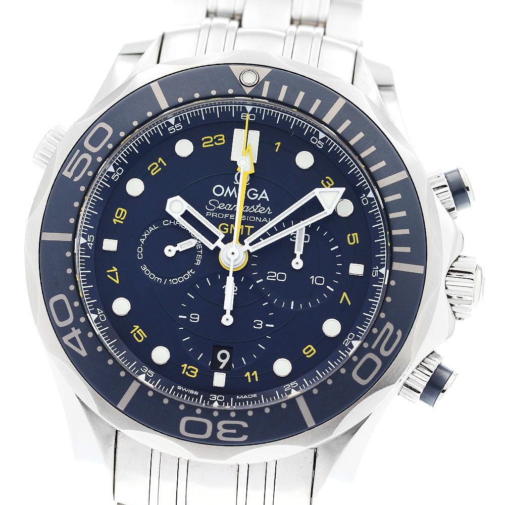 オメガ スウォッチ」の人気商品一覧 | 安い商品を通販サイトから探す