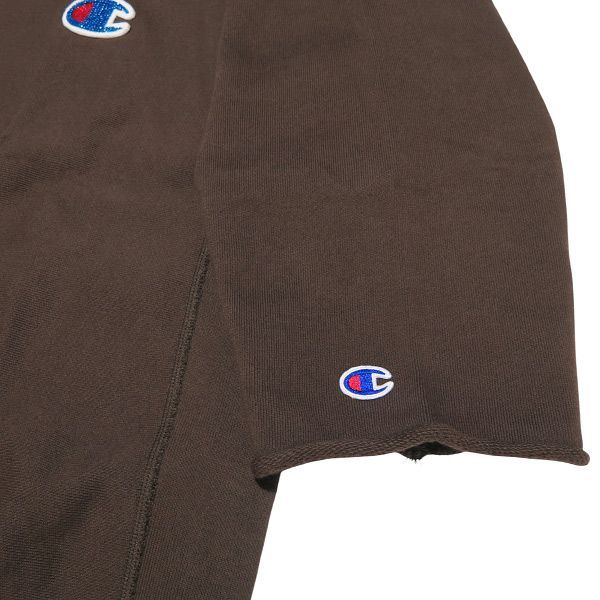 UNDERCOVER アンダーカバー x Champion チャンピオン REVERSE
