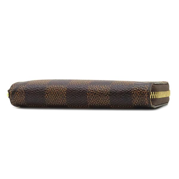 ルイヴィトン LOUIS VUITTON コインケース ジッピー コイン ルイヴィトン LOUIS VUITTON コインケース ジッピー コイン