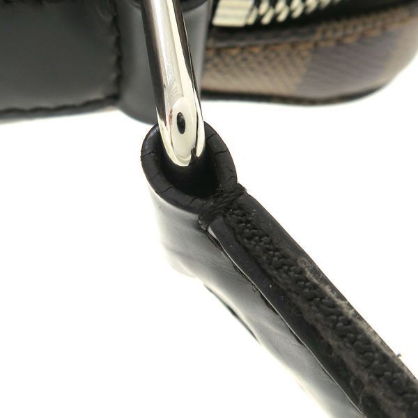 ジェイクメッセンジャーPM N41568