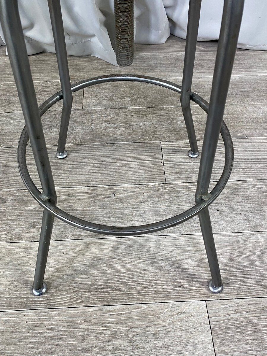 神奈川県秦野市 11