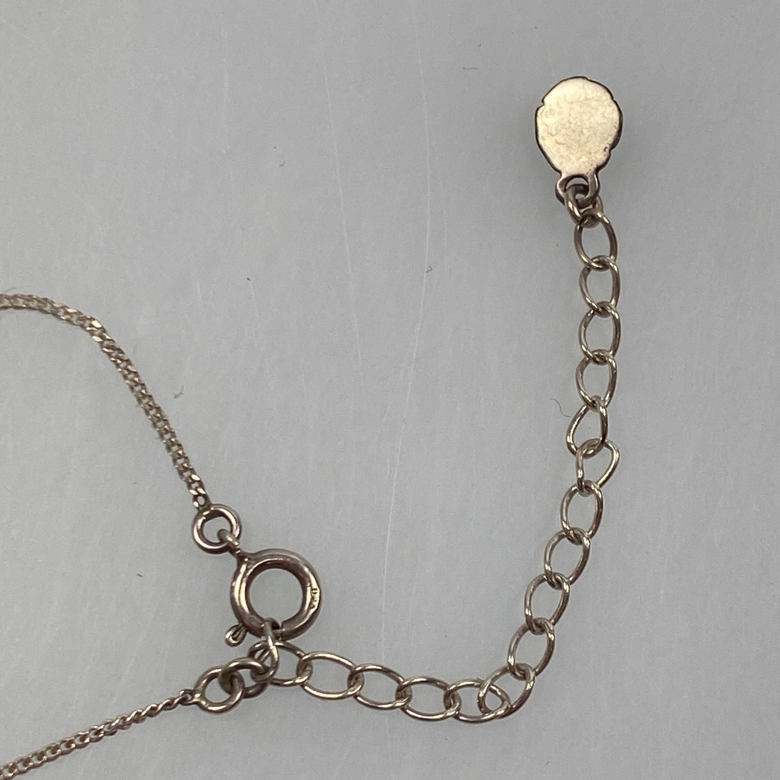 姫路東店】 中古 ROTTWEILER | ロットワイラー ネックレス DOG CHAIN 