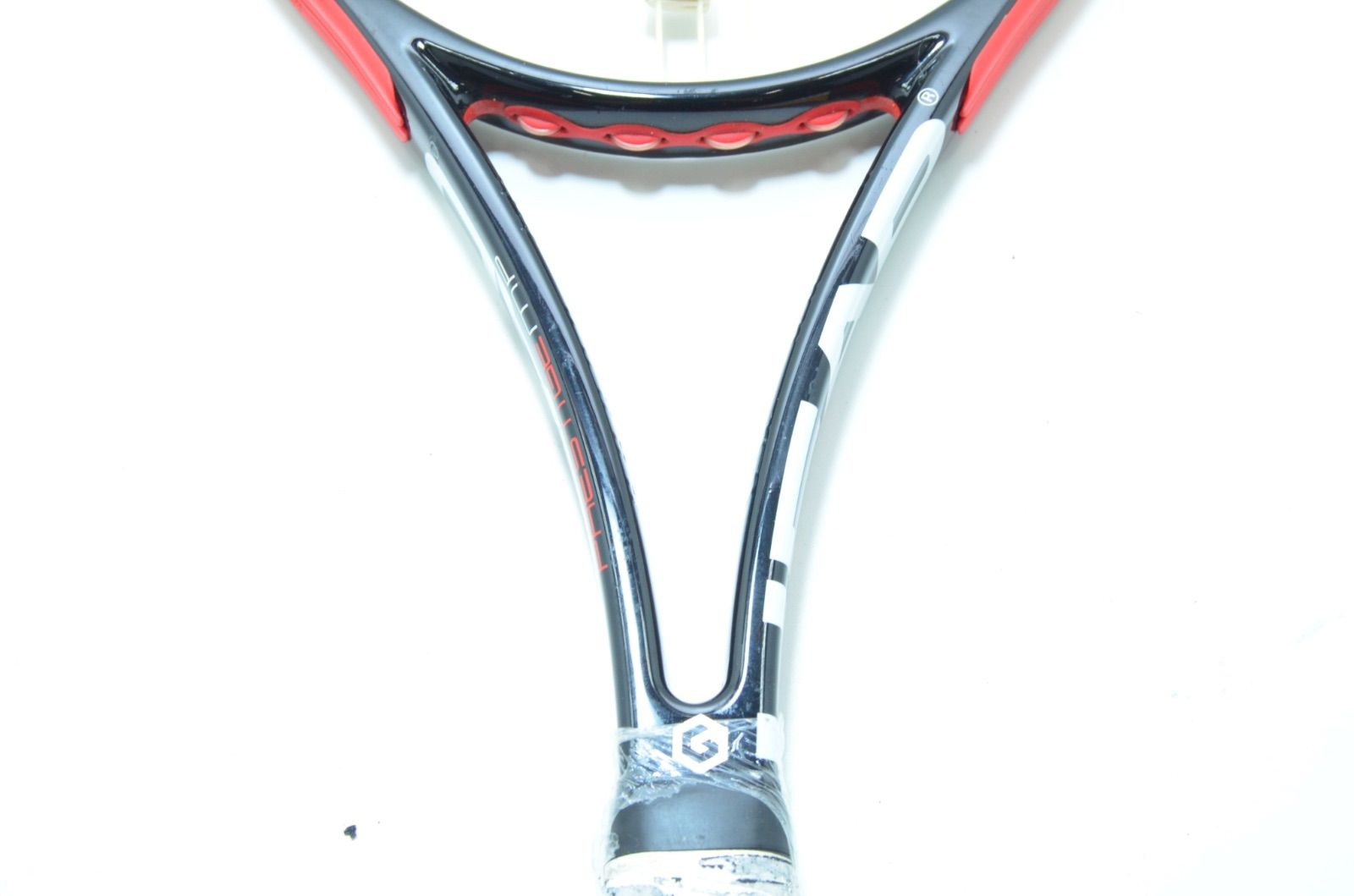 テニス 現行ヘッドプレステージ2023MPL G3