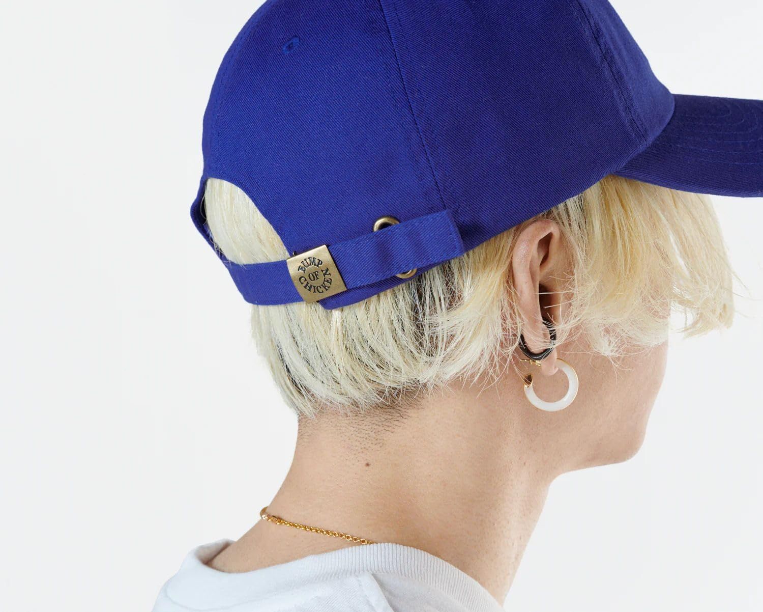 BUMP OF CHICKEN(バンプオブチキン)グッズ TOUR 2019 aurora ark 2019