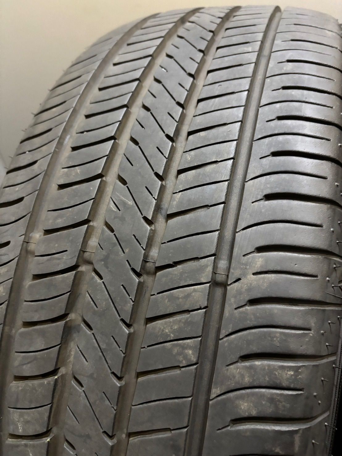 ヴェルファイア