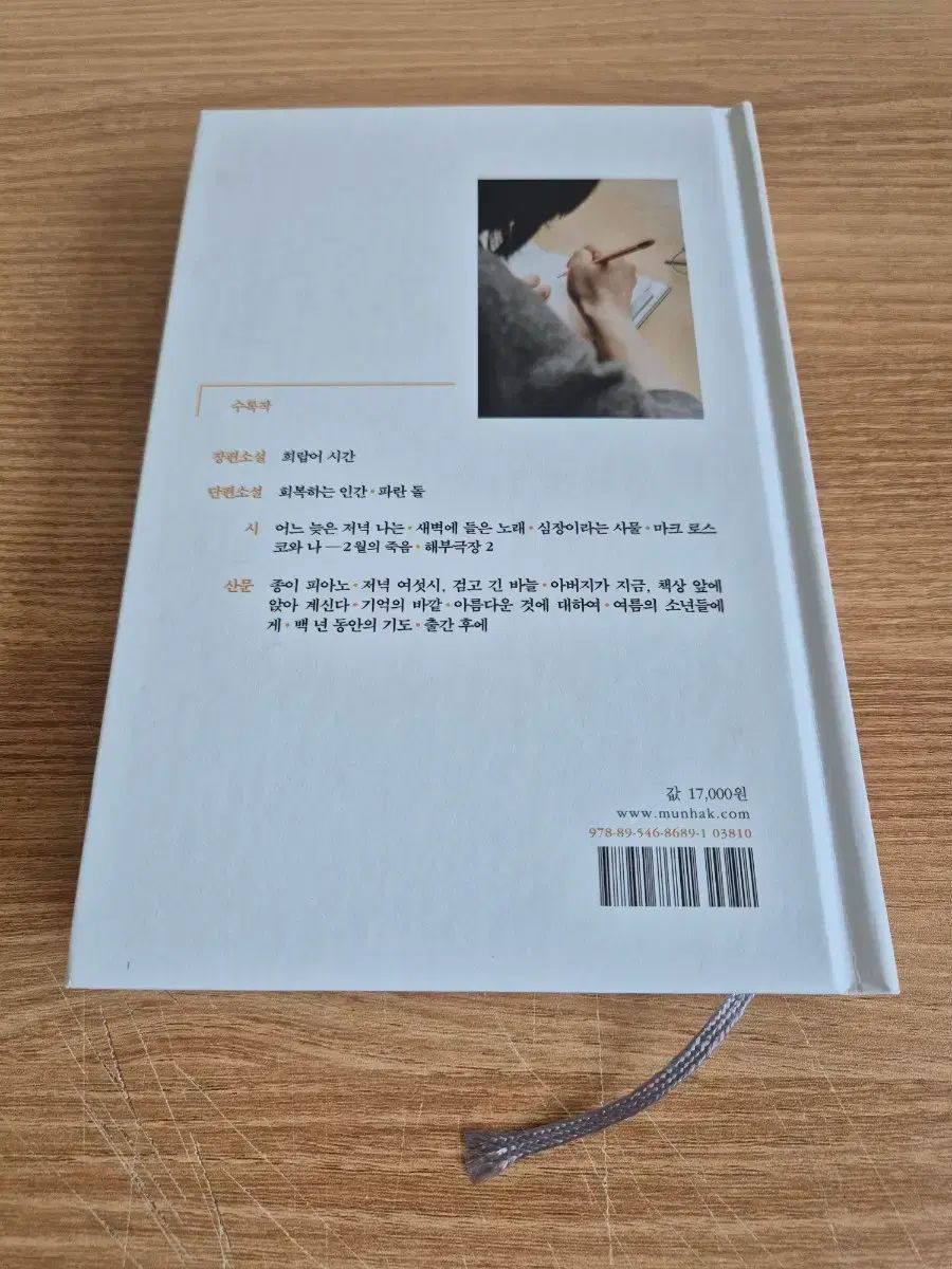 印刷