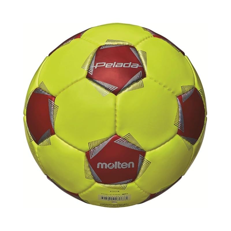 モルテン(molten) ペレーダ トレーニング サッカー サッカー
