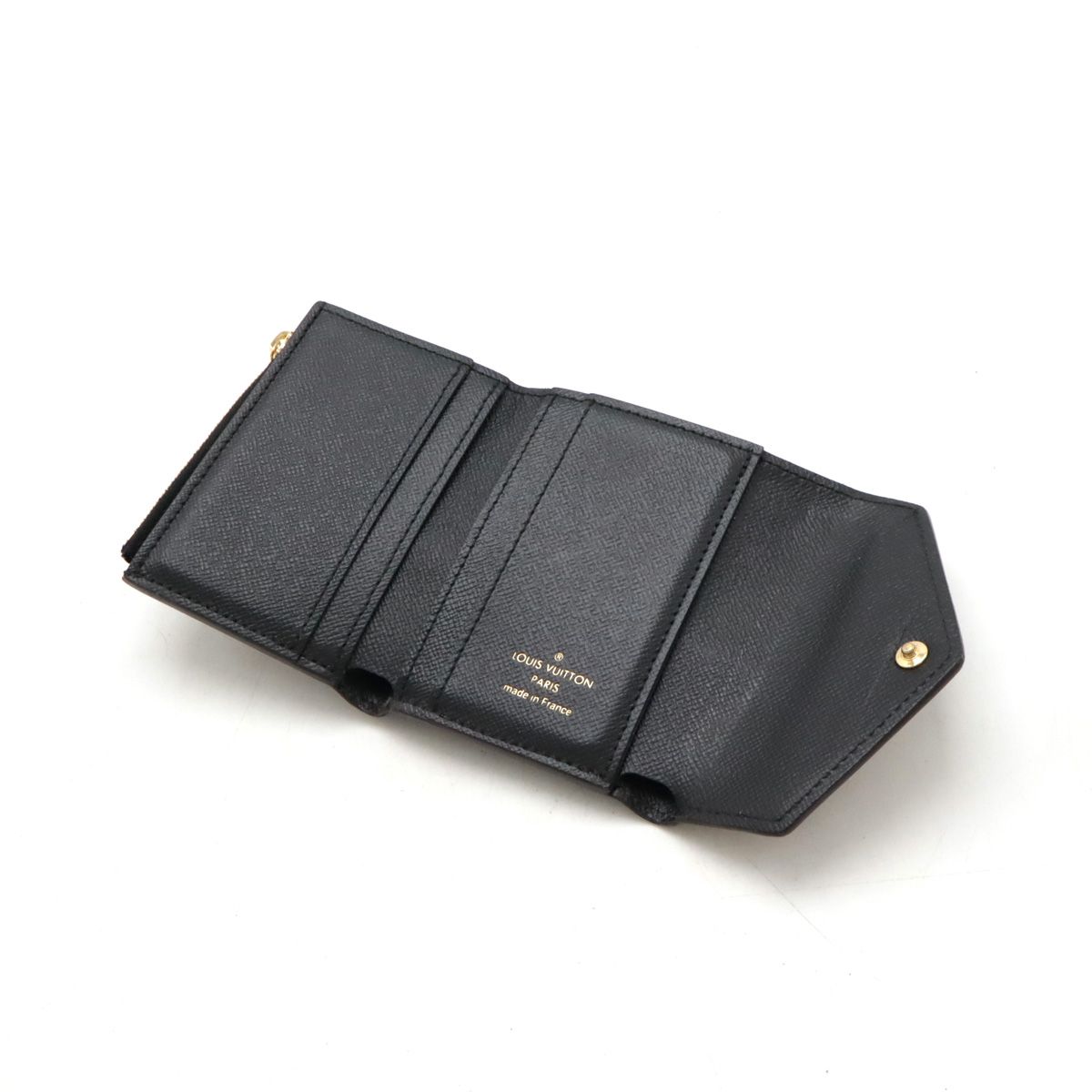 LOUIS VUITTON ルイ ヴィトン ジャイアントモノグラムリバース