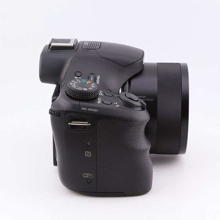 SONY デジタルカメラ 中古 Amazon | ソニー DSCW830 20.1 MP デジタルカメラ 2.7インチLCD