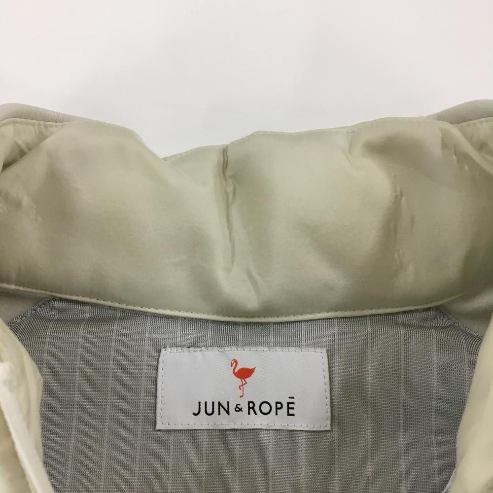 蓄熱裏地 ノースリーブ