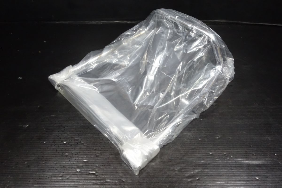 デイトナ タンデムバー グラブバー アシストグリップ 97329 CB1100EX