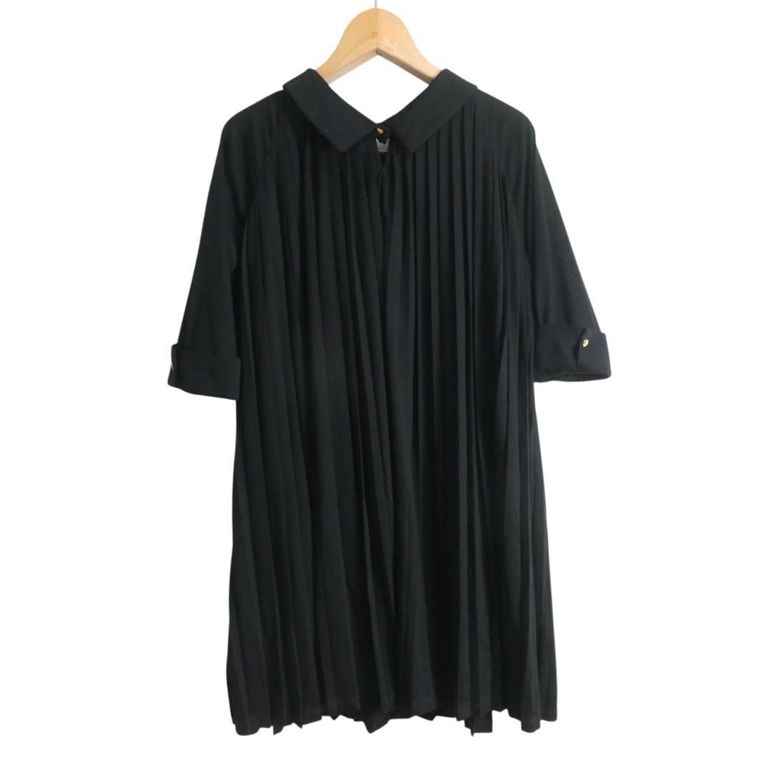 美品 GUCCI グッチ サイズ8 キッズ レーヨン×ポリエステル インター