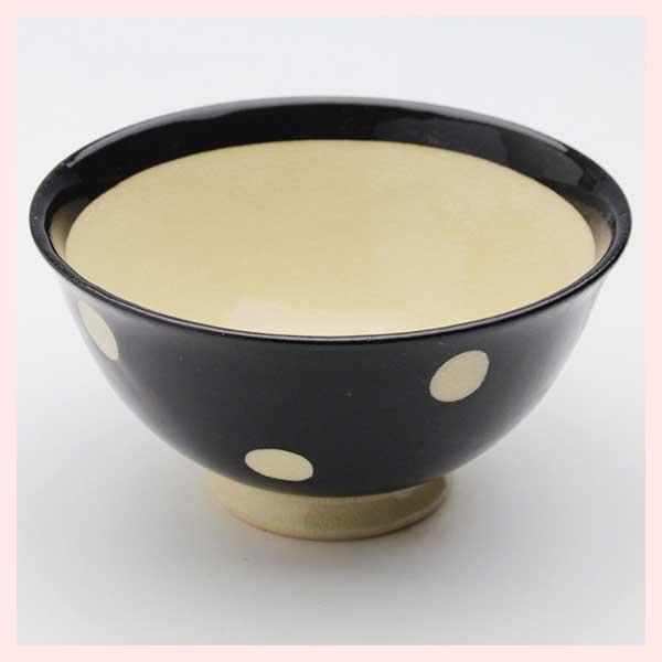 浜田庄司 象嵌小皿 まんじゅう皿 人間国宝 民藝 1488w1ダK3 浜田庄司