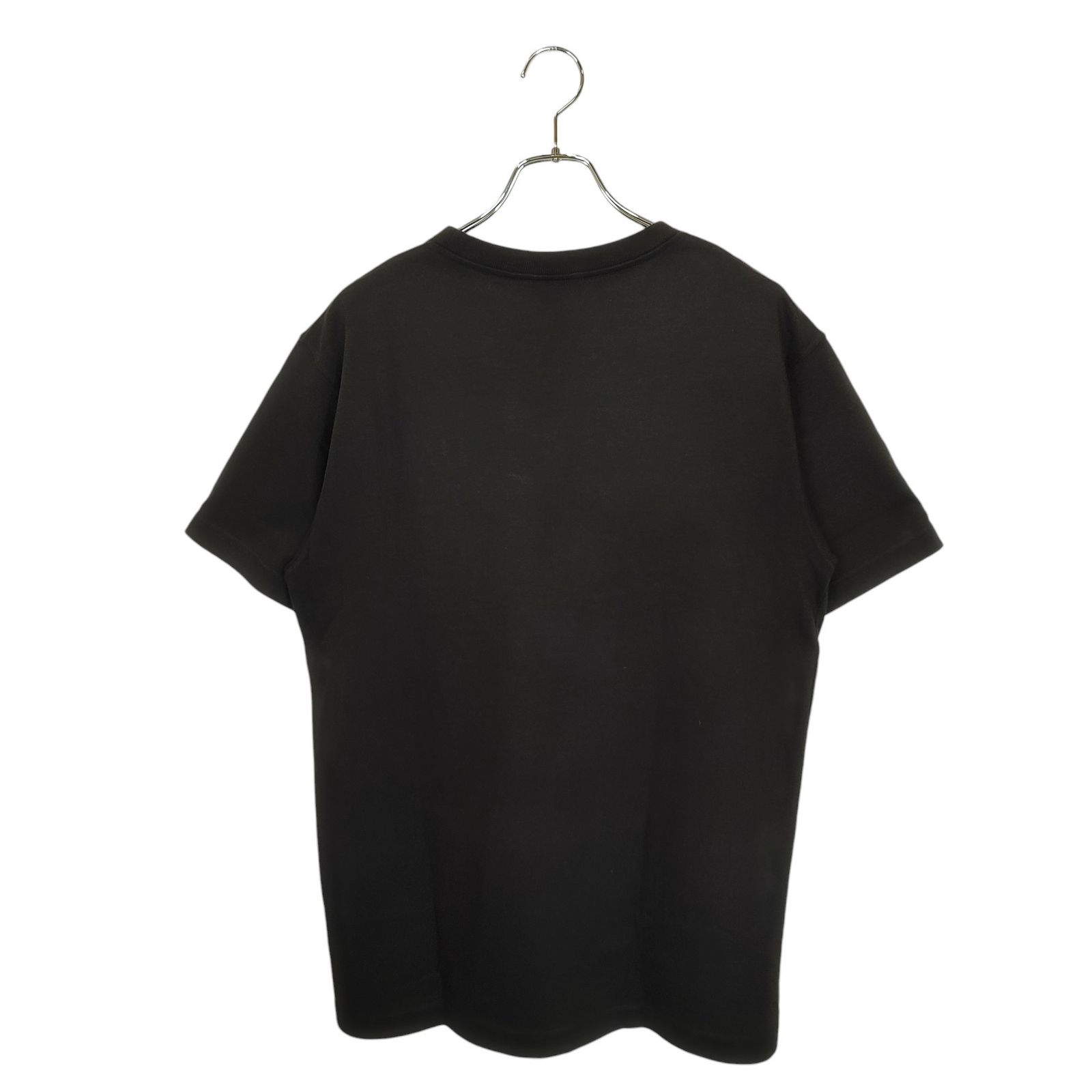 【美品！！】Dior HOMME ディオールオム　ダニエルアーシャム　Tシャツ 美品】【XXS】Dior Tシャツ ダニエル アーシャム - メルカリ