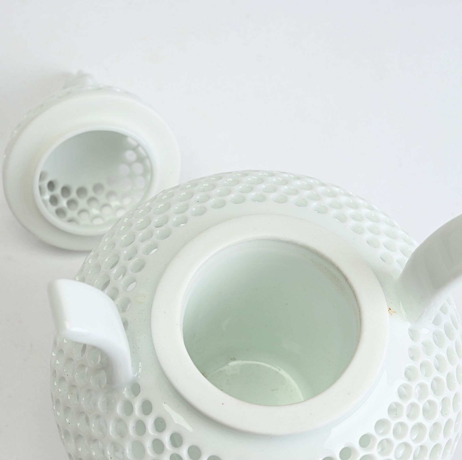 ARABIA vintage samba コレクション品 アラビア アンティーク