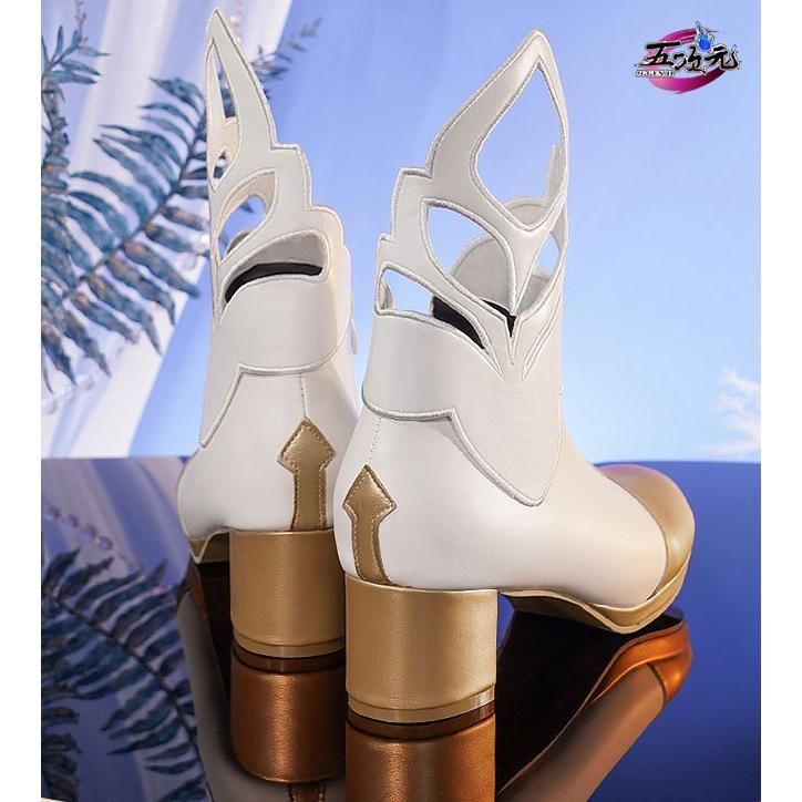 藍井エイル アクスタ コンプセット 藍井エイル パーカー2点 リスト