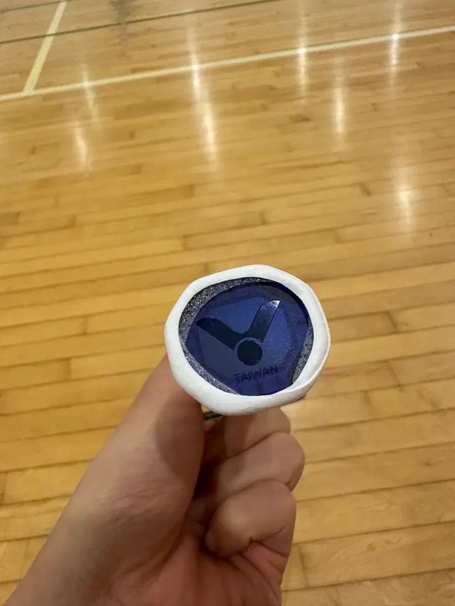 ビクター ウルトラスピード 100 X ウール 3 U