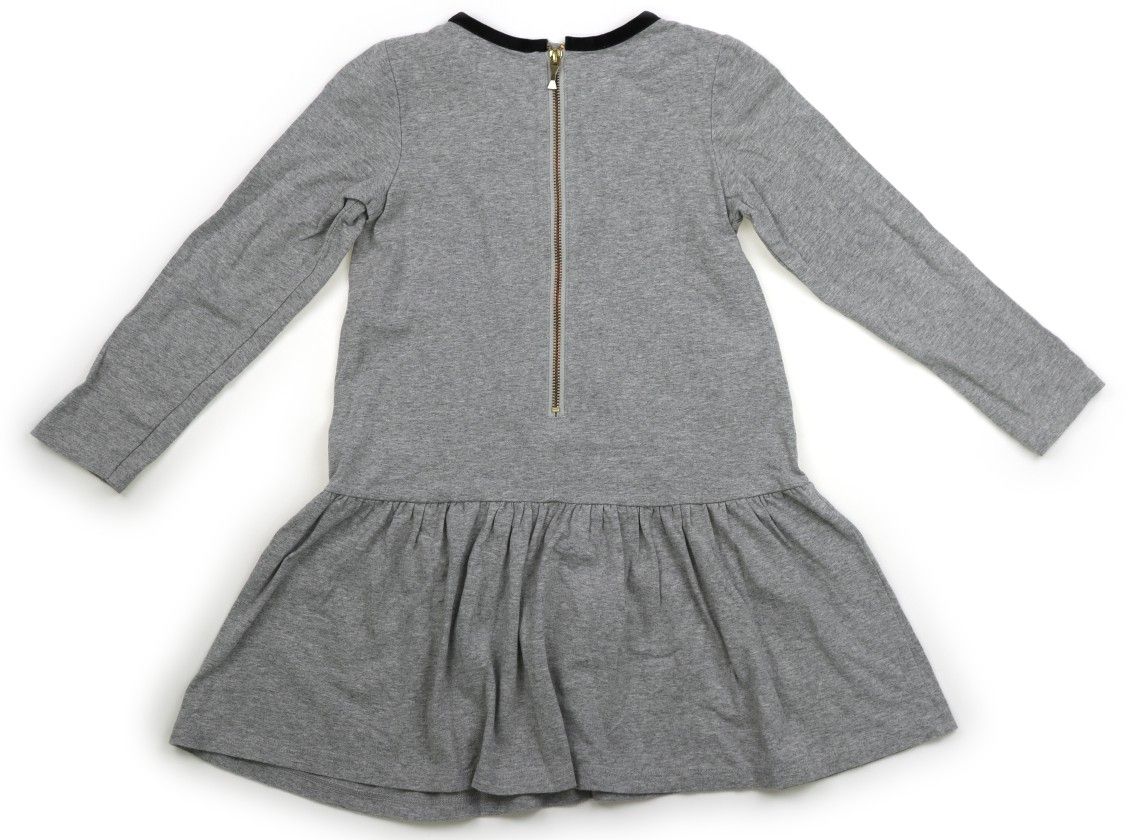 直筆サイン入り写真 アシュレイ・ボール マイリトルポニー/フレーム別