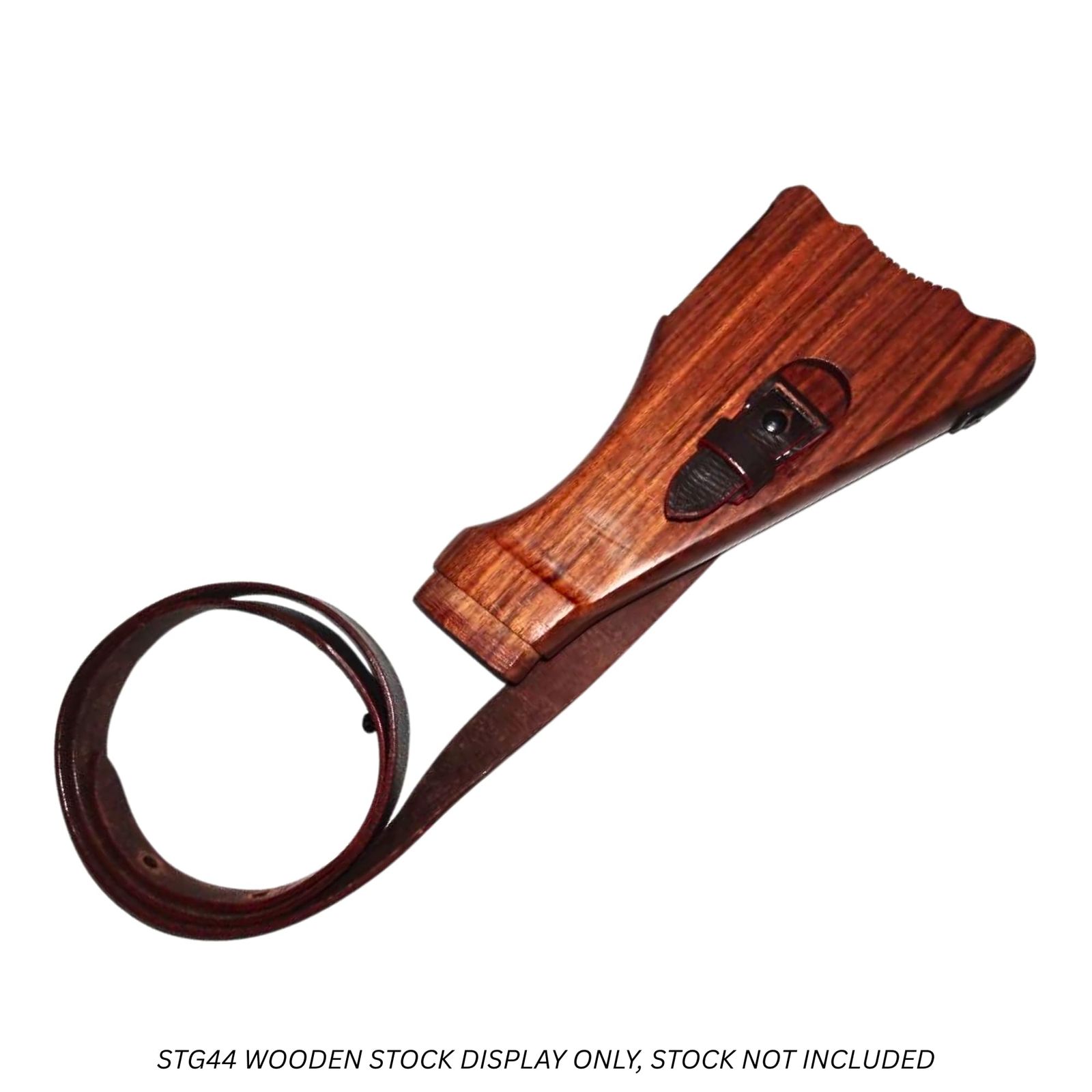 WWIIドイツ軍StG44レザースリングMP 44、MP 43、MKb42-複製 - メルカリ