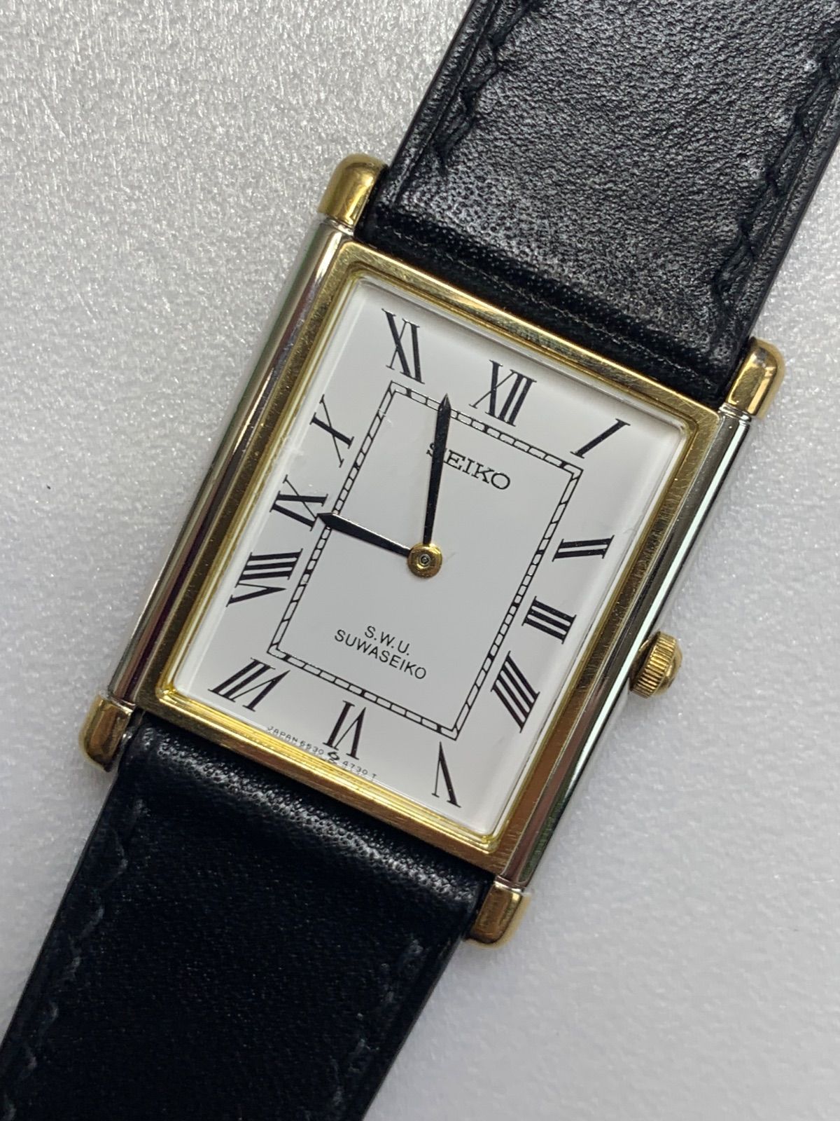 美品 稼働品 COACH コーチ 腕時計 デジタル クォーツ 箱付き COACH（コーチ） 腕時計 CASS レディース ウォッチ レディース