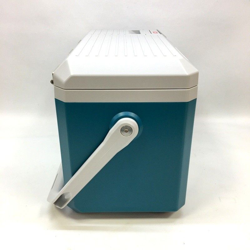 40Vmax 18V 充電式保冷温庫(本体のみ) マキタ CW003GZ makita マキタ