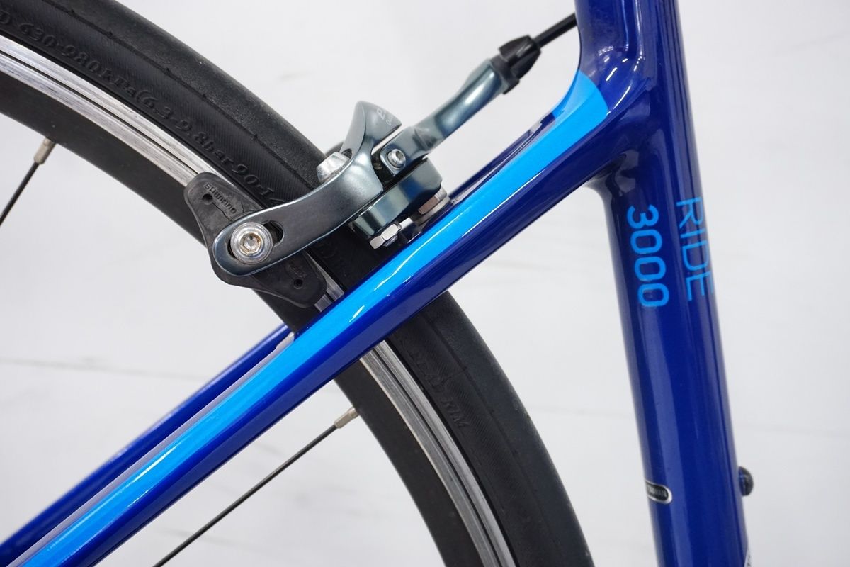 merida ride3000 shimano105 カーボンフレーム 完成車 merida ride3000 shimano105 カーボンフレーム 完成車 メリダ -MERIDA