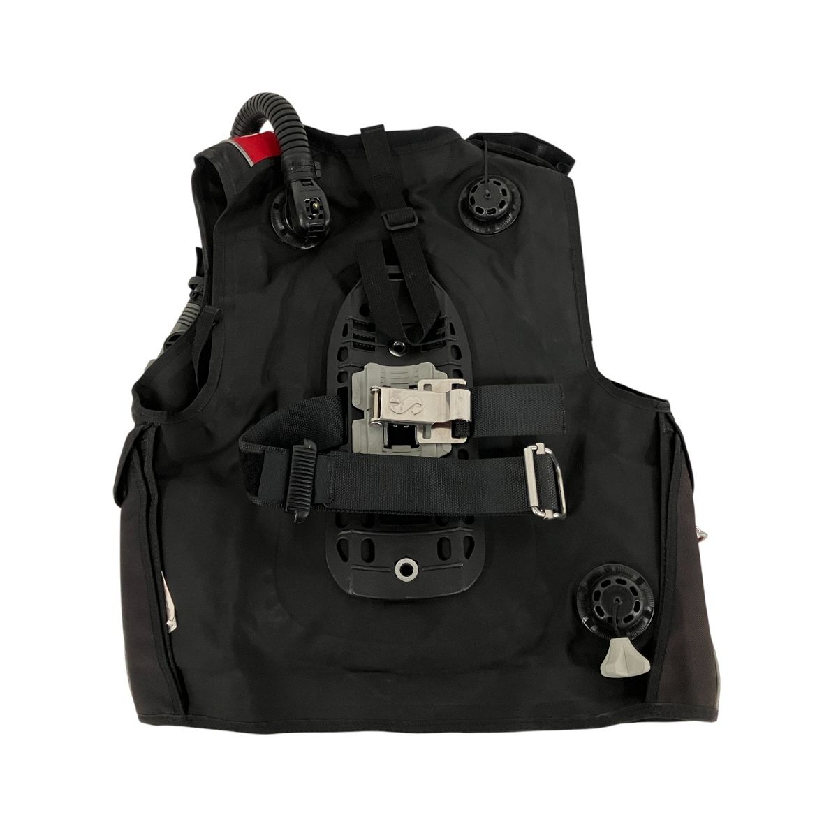 ジャンク B10521238