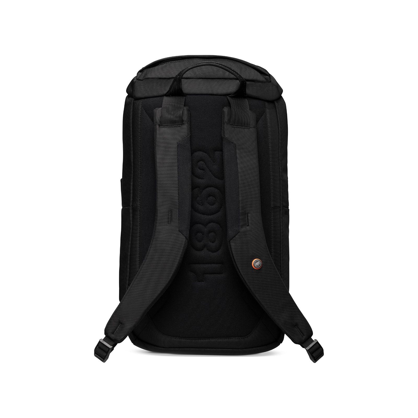 A4収納 30 Xeron / 30L エクセロン [マムート] 【公式通販】