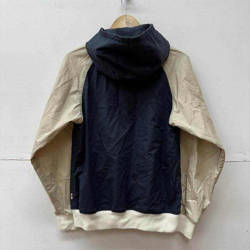 MAISON KITSUNE メゾンキツネ ジャケット、上着 ジャンパー