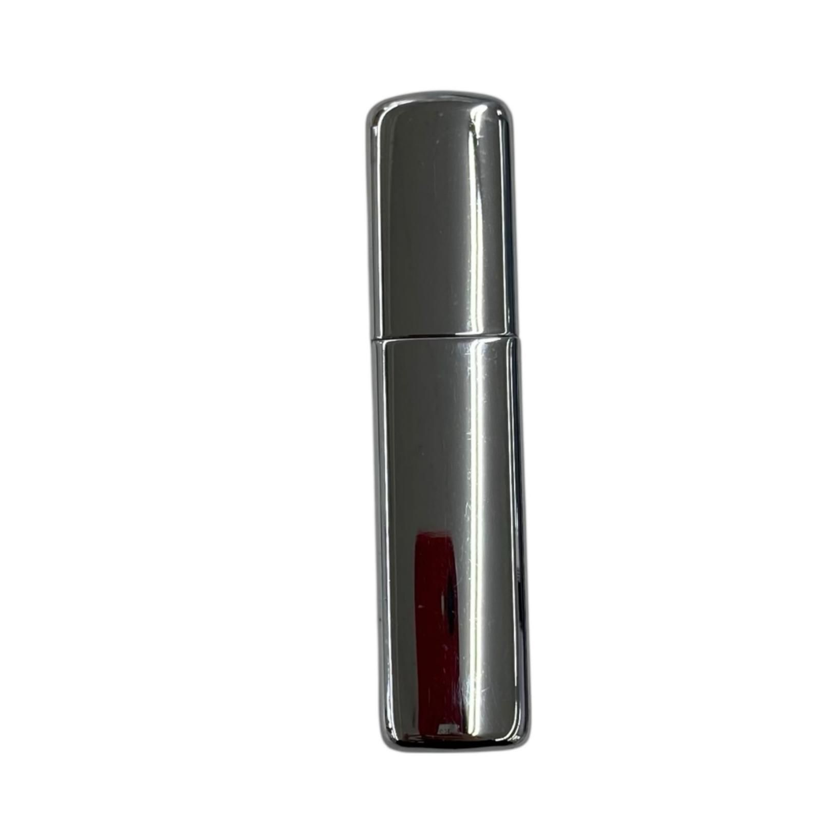 170590 現状品 ZIPPO ジッポ オイルライター HUTING WORLD ハンティングワールド [1000021836748] 170590 現状品 ZIPPO ジッポ オイルライター HUTING WORLD