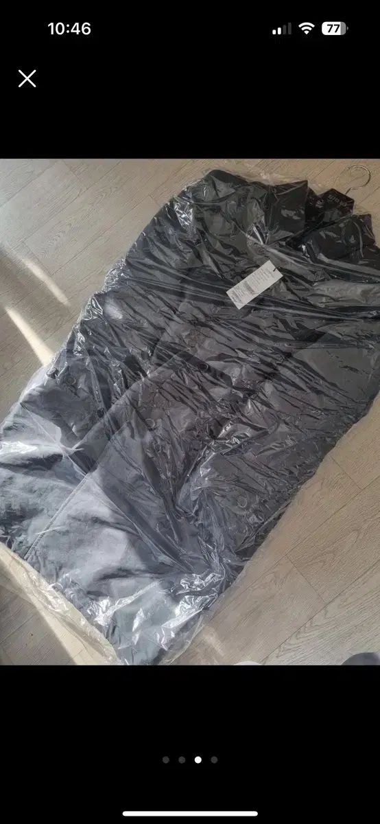 メンズ チャコール|ネイビー