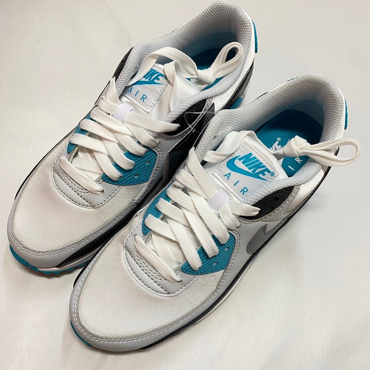 Nike Air Max 90 ナイキエアーマックス90 スニーカー 26.0 セール】ナイキ エア マックス 90 メンズシューズ / Nike Air