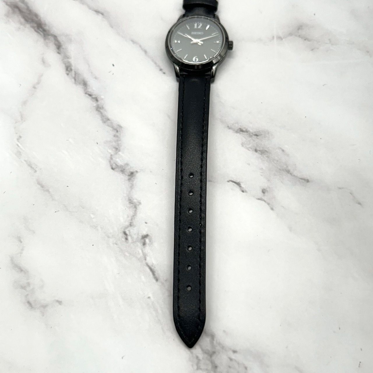 SEIKO セイコー