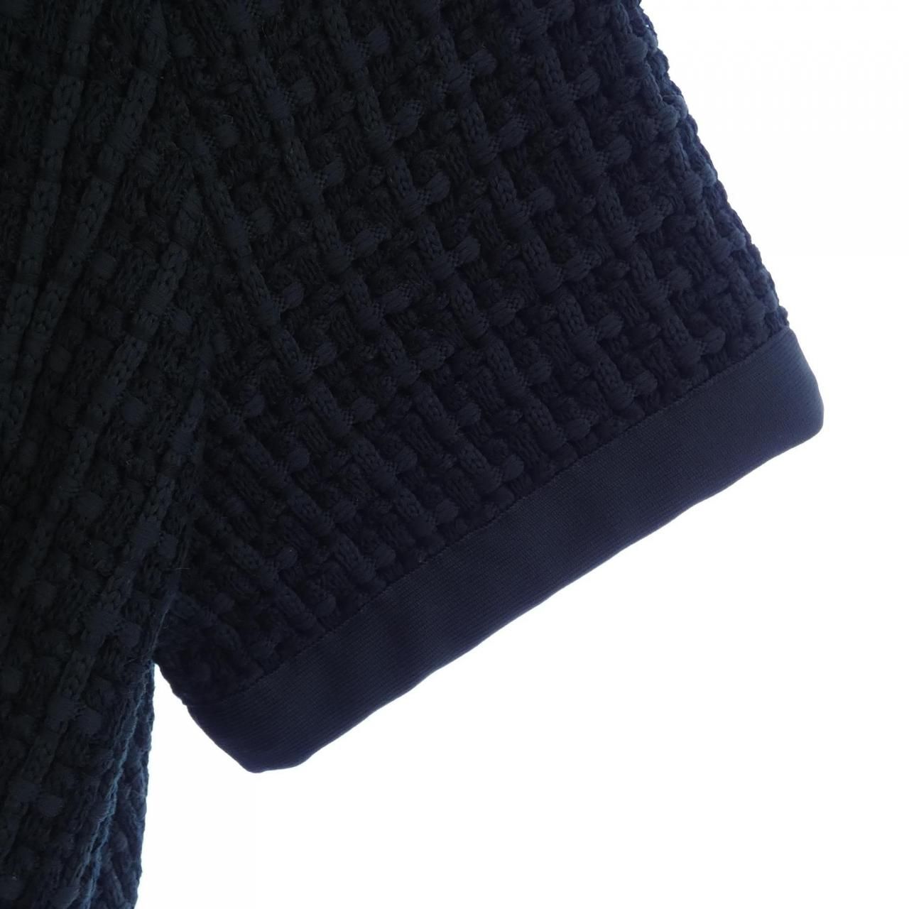 ドゥロワー DRAWER 6599-299-1479 コート GULLKHAN_COM