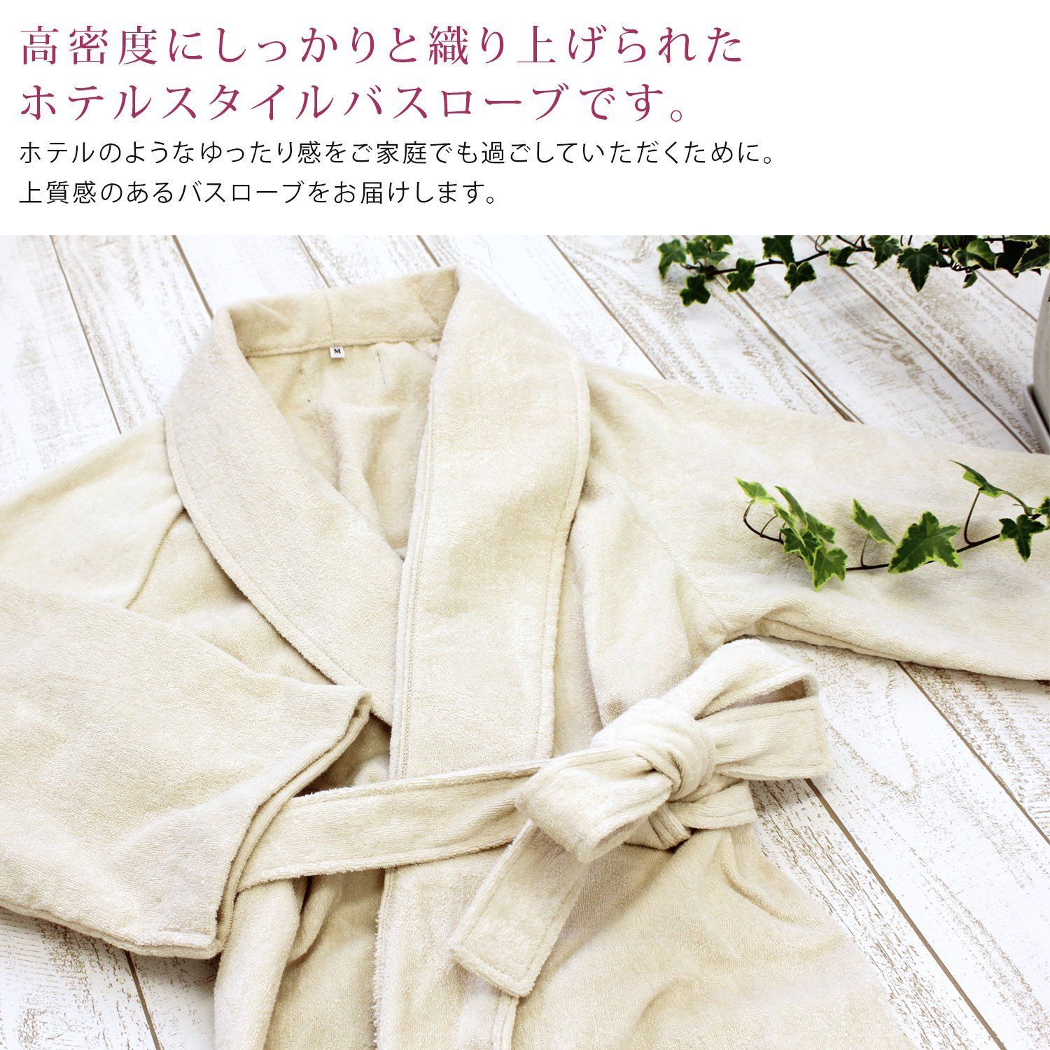数量