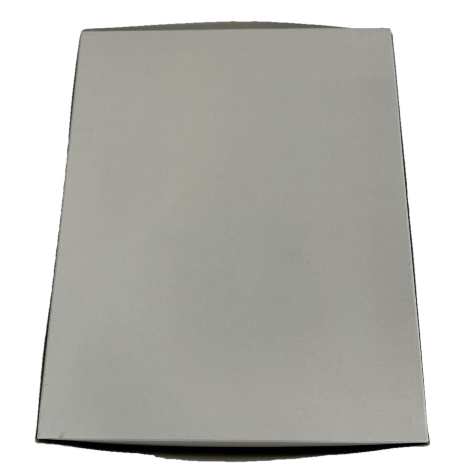 BANDAI 0175718 MG 1 100 RMS 108 マラサイ 機動戦士Zガンダム バンダイ プラモデル 未組立