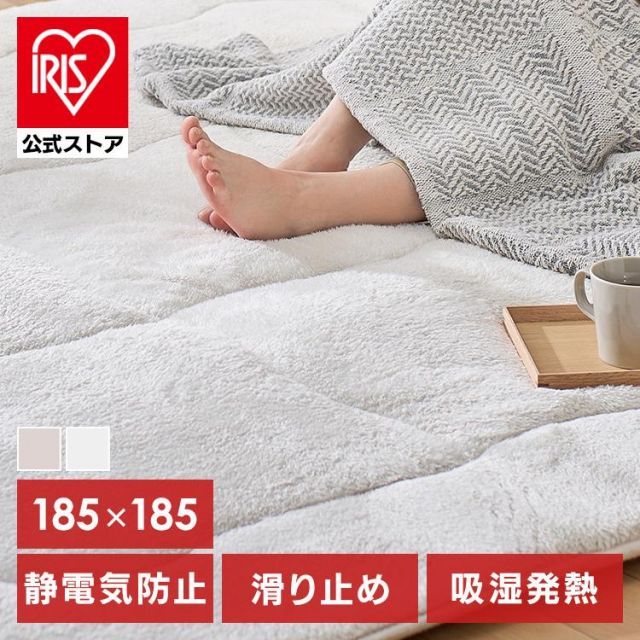 受注生産商品)メッセージ彫り。世界に1つだけのモダン ディフューザー