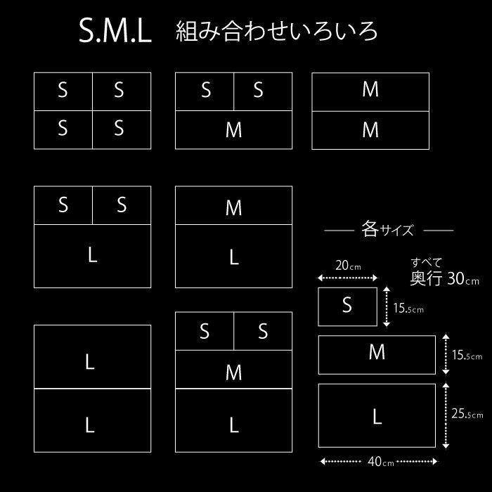 ワイドハイ クリア
