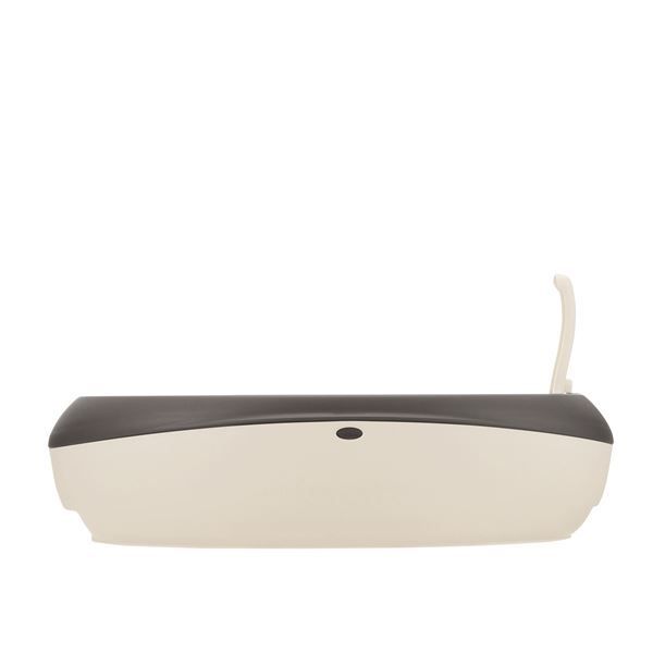 まとめ ラプレ ネコトイレ M ダークグレー ペット用品 ×5セット