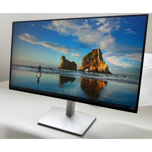 【お値下げ可能】【美品】Dell U2422H 23.8インチ モニター Amazon.co.jp: Dell U2422H 23.8インチ モニター (3年間無輝点