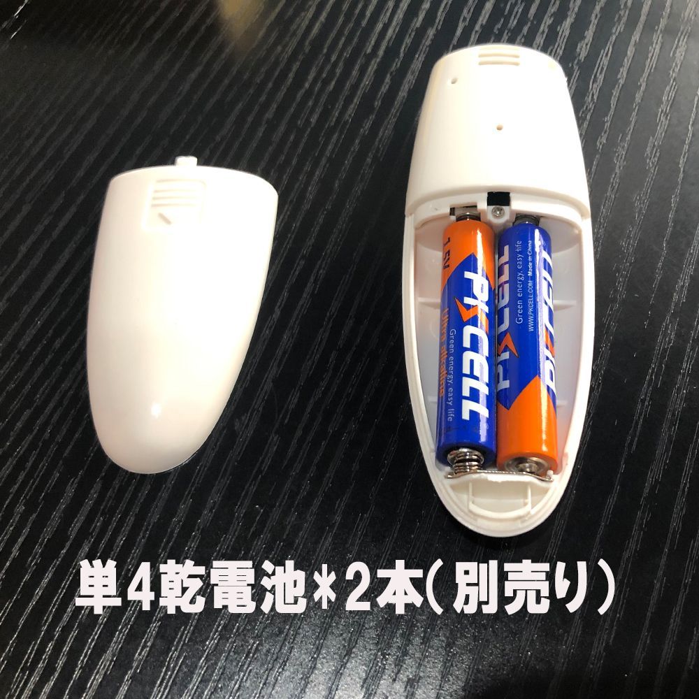 のサムネイル