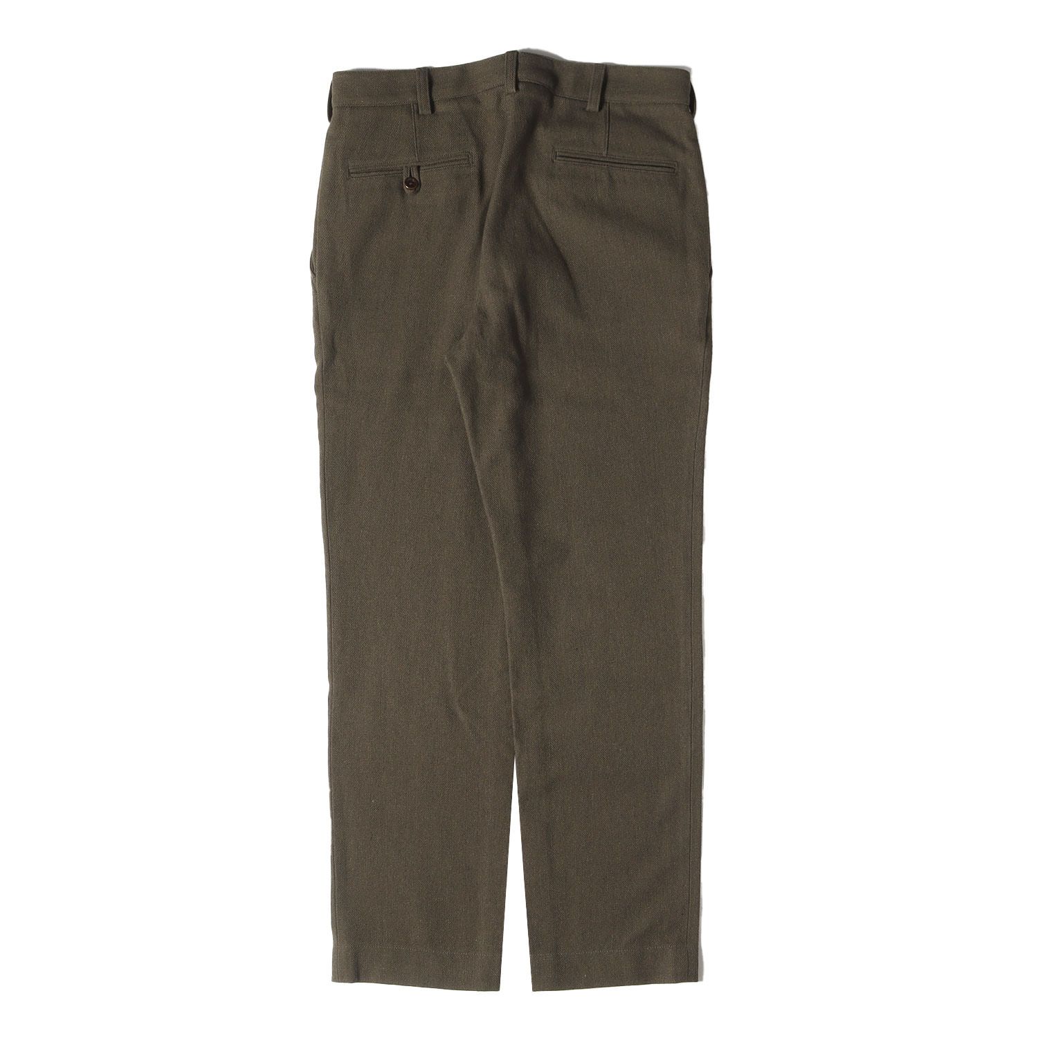 HIDETO出品 楽天市場】ハイテック 防水 ハイキングシューズ HKU32 EASTEND