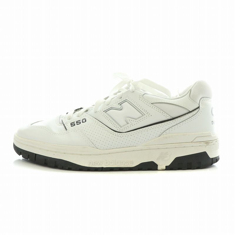 ニューバランス NEW BALANCE Comme Des Garcons Homme 